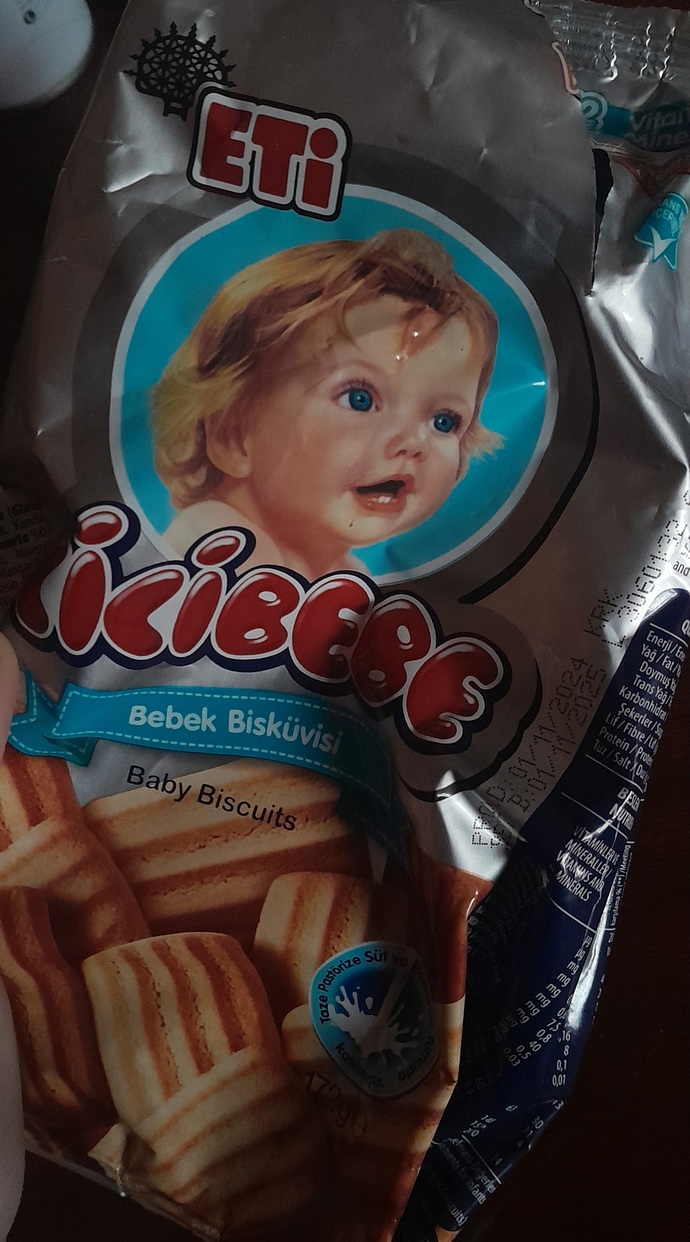 Aşkımı sorgulamayın sjsjdj