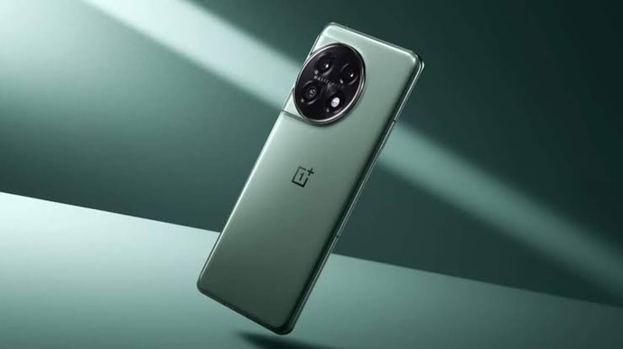 Bir android telefon alacak olsanız hangi markayı seçerdiniz?