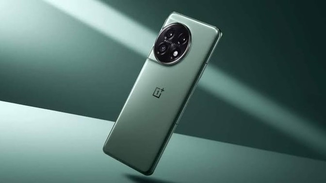Bir android telefon alacak olsanız hangi markayı seçerdiniz?