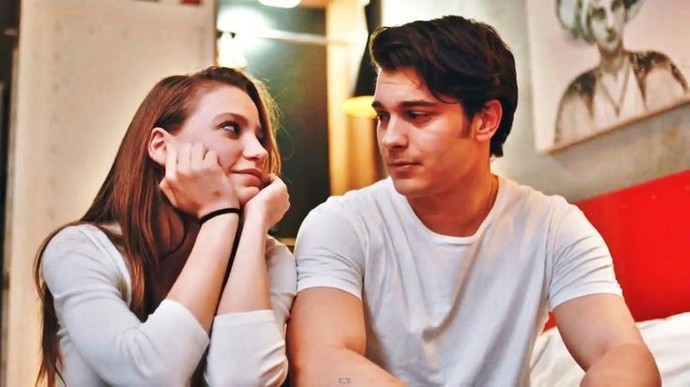 Bir taraf kendini geri çektiğinde, diğer tarafın geri gelmesi, sevgiye dair bir gösterge midir?