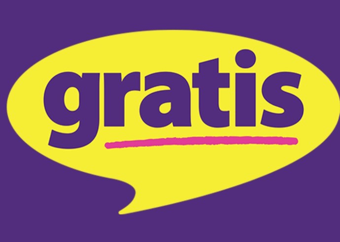 Kızları arada bırakacak o soru geldi çattı bile ?