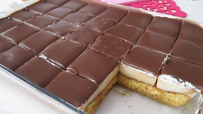 Şerbetli tatlı yoksa sütlü tatlı mı favorinizdir?