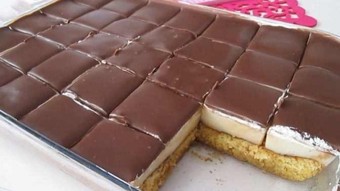 Şerbetli tatlı yoksa sütlü tatlı mı favorinizdir?
