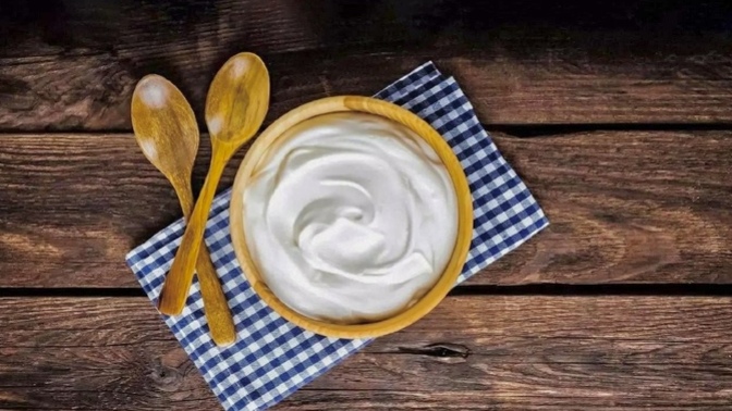 Evde yoğurt mayalar mısınız? Yoksa hazır almayı mı tercih edersiniz?