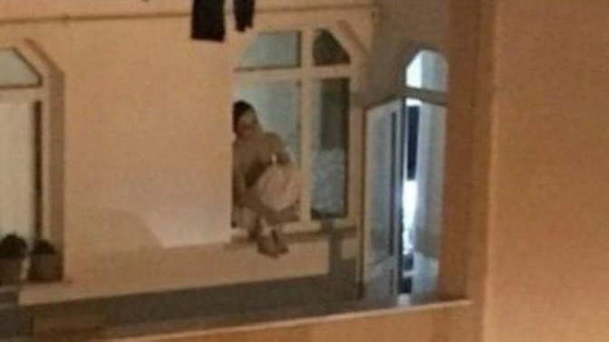Aşk hayatında bugüne kadar neden yüzün gülmedi?
