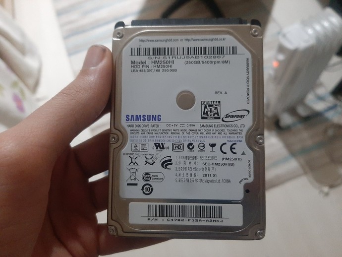 Bu laptopun hangi parçasıdır bilene çukulata ısmarlıyçam şaka amaçlıdır?