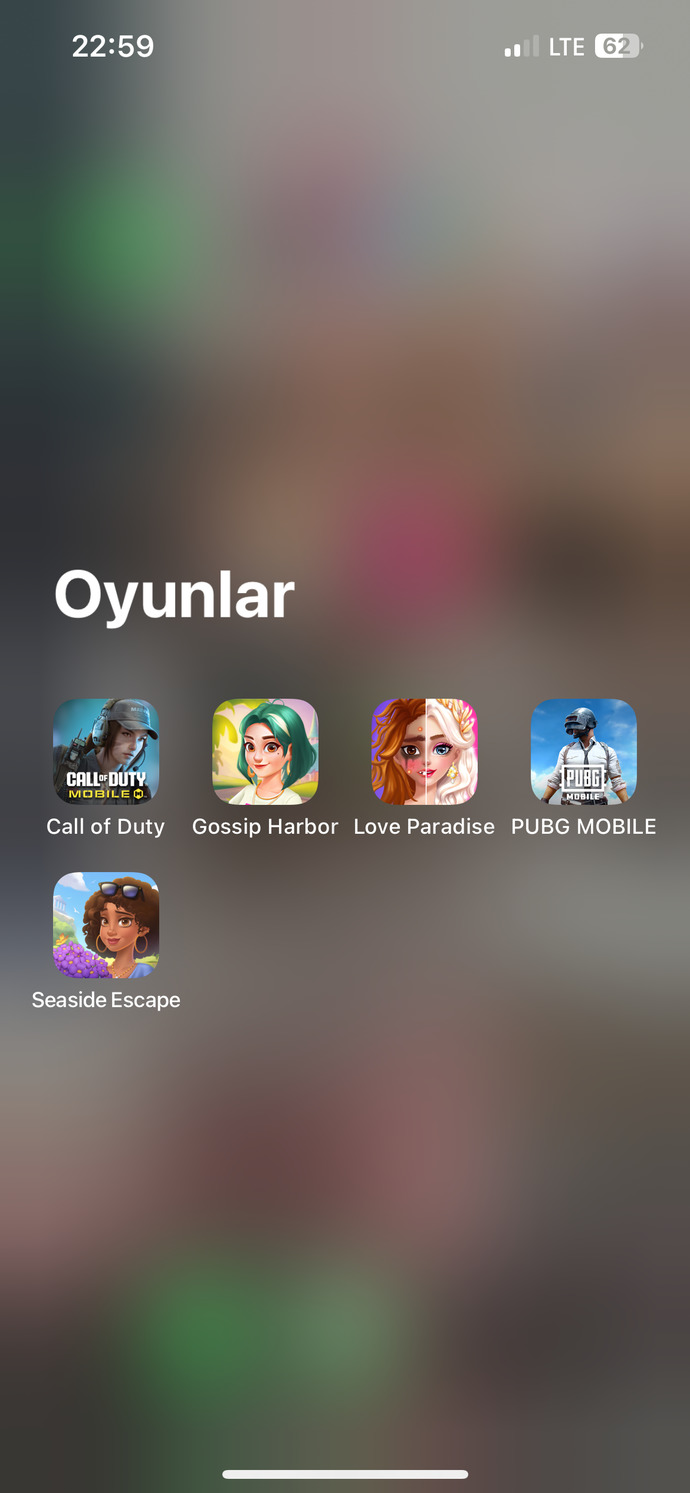 Bir zamanlar Among Us vardı, hala oynayan var mı?