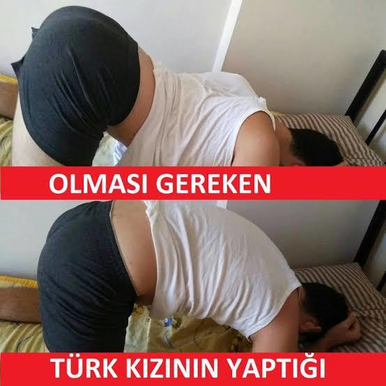 Cinsel eğitim ne zaman verilmeli?