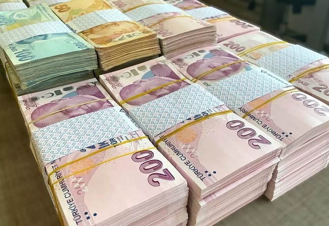 Sizce neden yalnızsınız?
