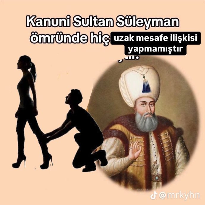 Sanaldan konuştuğum kişi çok uzakta, yüz yüze görmeden sevgili olunur mu?