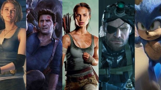 Hangi oyunlarda en fazla hangi ranklara geldiniz?