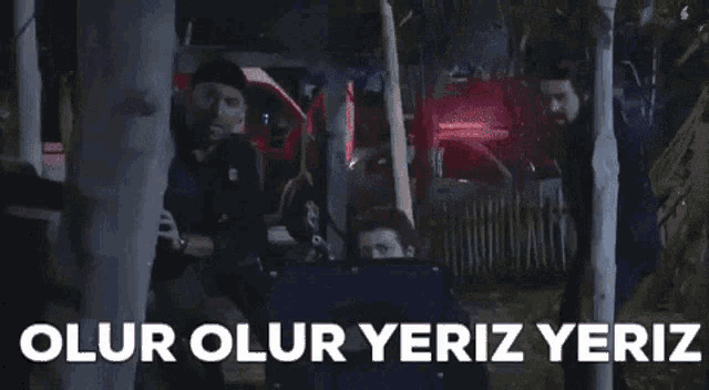 En son hangi şarkıyı keşfettiniz?