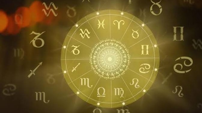 Arkadaşlar ♊ burcu o kadar da kötü değilmiş bence dimi?
