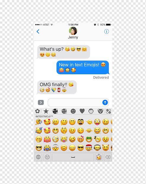 Emoji