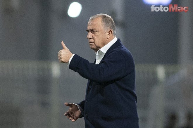 Galatasaray şampiyon olup 5. yıldızı alabilir mi?
