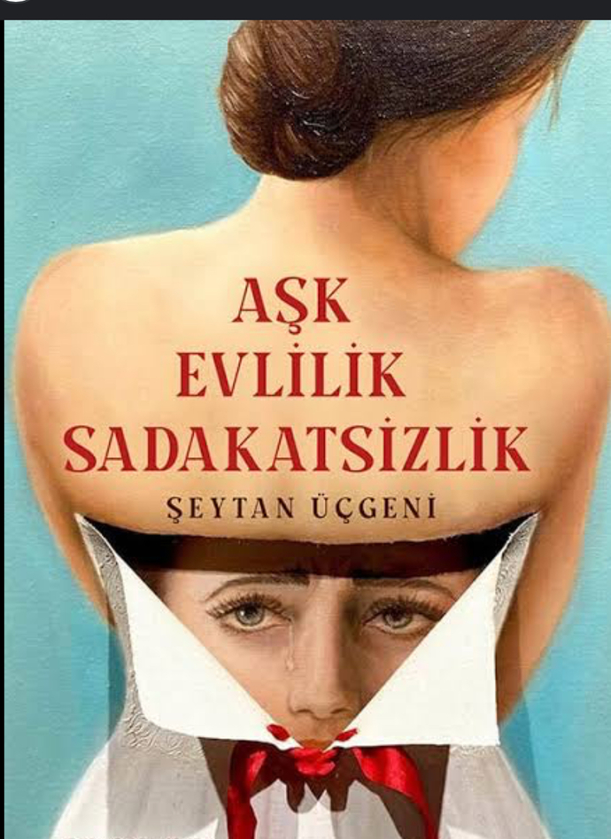 Evlılıkte sadakat azalırmı?