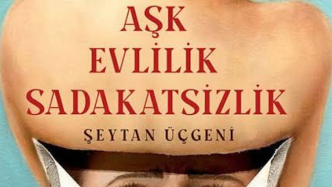 Evlılıkte sadakat azalırmı?