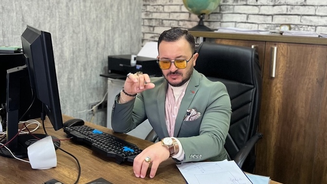 Sahura kadar uyanık mısın? Yoksa Uyuyor musun?