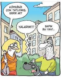 Kıyafet üzerinden fiziğim aşırı iyi duruyor dar giyince falan ama çıplakken fiziğimi beğenmiyor gibiyim çekici gelmiyor neden?