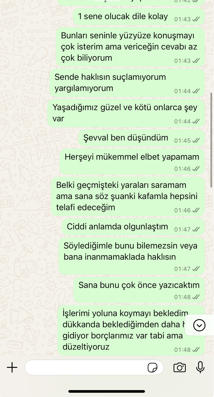 Kızlar nolur acil yardım edin düzgün mü?