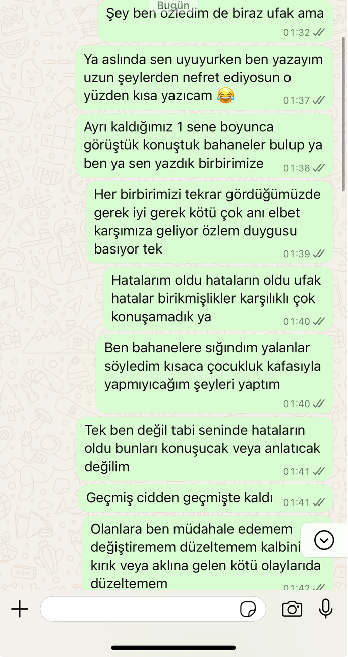 Kızlar nolur acil yardım edin düzgün mü?