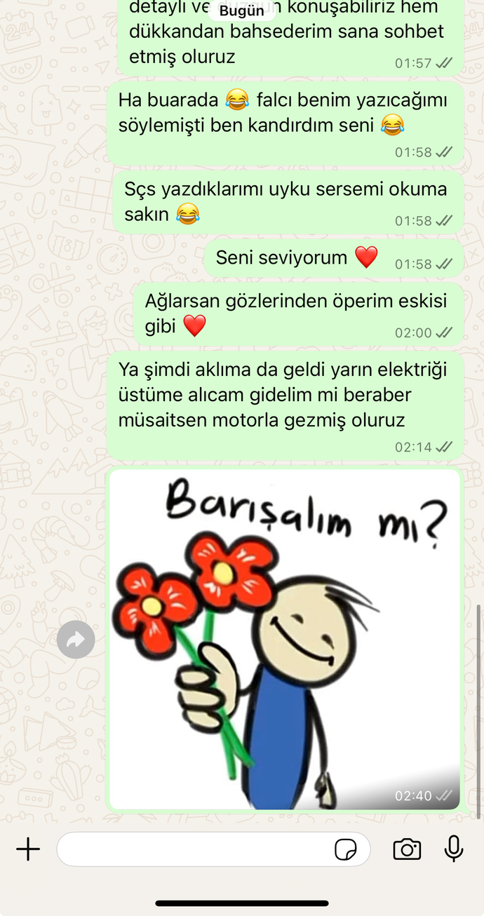 Kızlar nolur acil yardım edin düzgün mü?