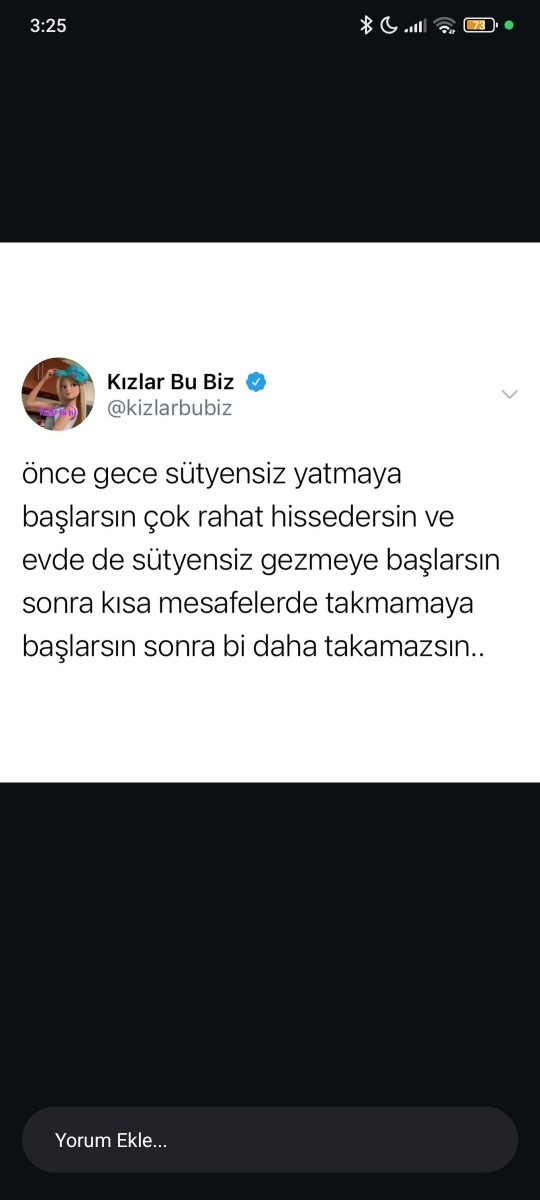 Siz nasıl yatarsınız?