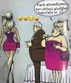Kendinizi hatırlattığınız zamanlar var mı?