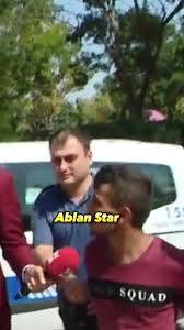 Kendinizi hatırlattığınız zamanlar var mı?