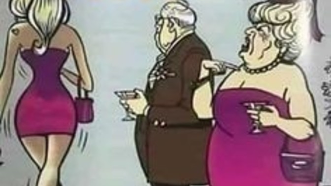 Kendinizi hatırlattığınız zamanlar var mı?