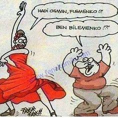 Bilemediğiniz yetersiz kaldığınız konular neler?