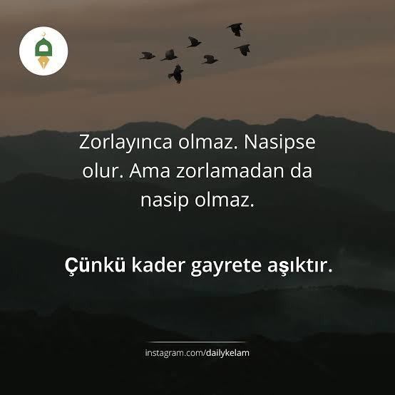 Erkaklar uchun anal onanizm texnikasi