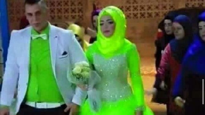 "Seni seviyorum ama evlenmekten korkuyorum" diyen bir erkek evlilikten neden korkar?