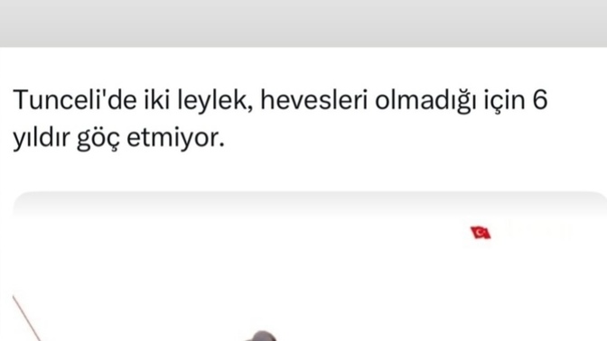 Haftanın ortalarına doğru kendimi leylek gibi hissediyorum 🤭🤭sizde durumlar nasıl? Son bi kaç gün çabuk geçsin?