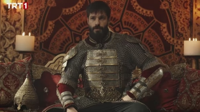 Fatih 21 yaşında İstanbul'u fethediyor şimdikiler 21 yaşında evin yolunu bulamıyor.😅🗡️sizin o yaşlarda meşguliyetiniz ne/neydi?
