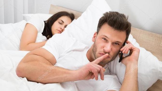 Her cinsel ilişkiden sonra yatağında konuşma fırsatın olsaydı sana ne derdi?