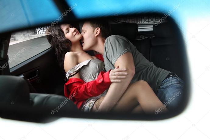Tecrübe ettiğin bir seksi kaliteli zaman olarak hatırlaman için nasıl sonuçlanmasını beklersin?