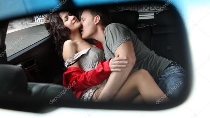 Tecrübe ettiğin bir seksi kaliteli zaman olarak hatırlaman için nasıl sonuçlanmasını beklersin?