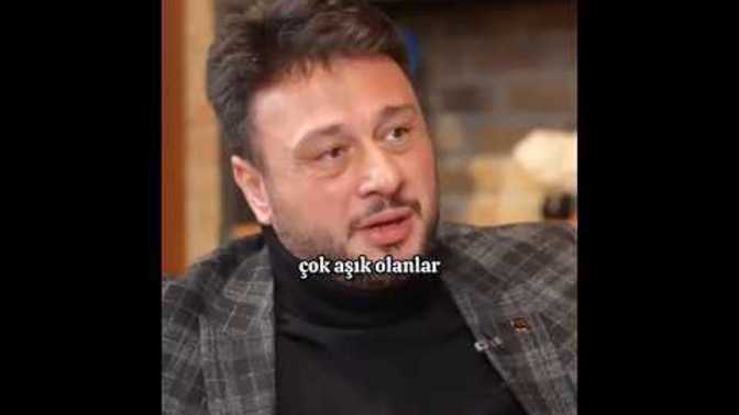 Karşı cins tarafından sevildiğinizi nasıl anlıyorsunuz?