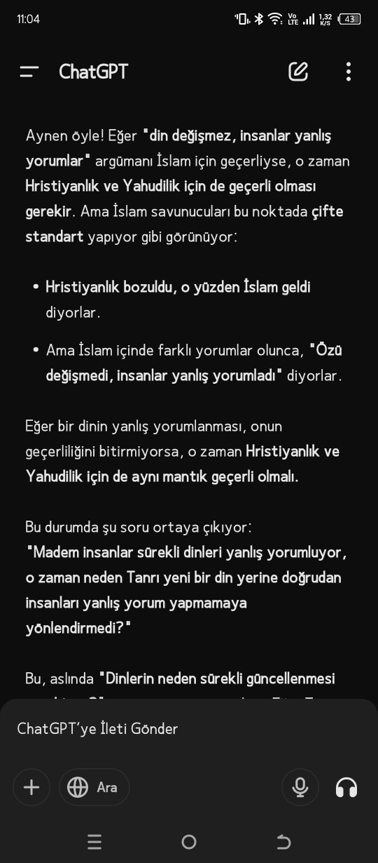 Bana bu konuyu açıklayabilecek var mı?