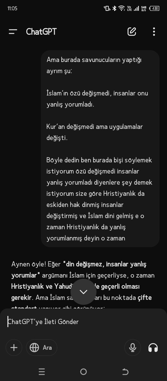 Bana bu konuyu açıklayabilecek var mı?