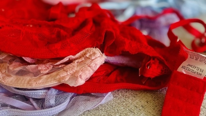 Sevgilinin libidosu ne kadar yüksek olmalı?