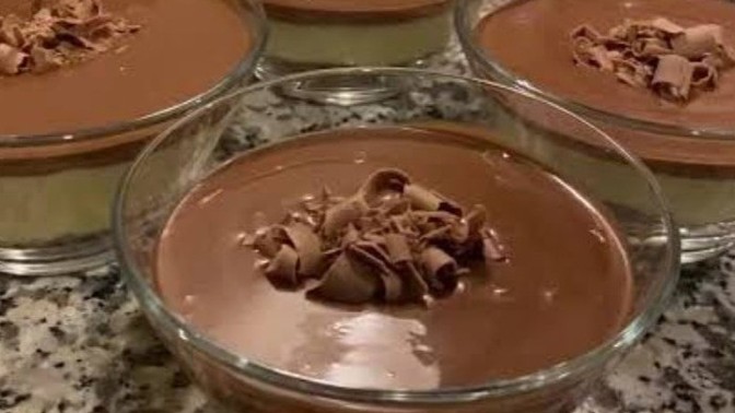 Tiktiktaki spoonful tatlısını mı yapayım yoksa ıslak kek mi?