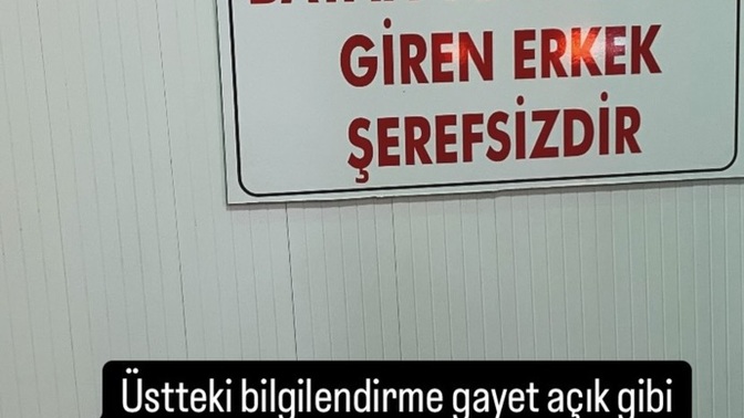 Kim kızdırdı söylesin çabuk😅😅?