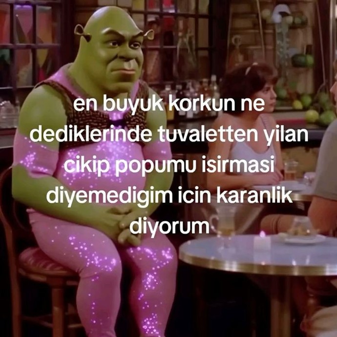 susayım ben resim konuşsun sjsjjd