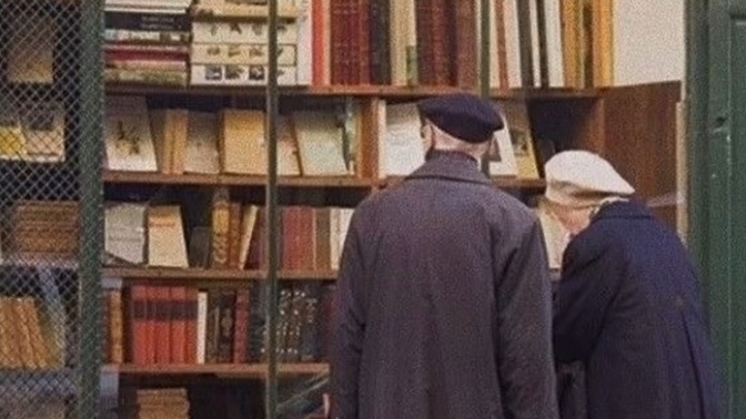 Sizinle Evlilik düşünmeyen biriyle sevgili olup devam edermisiniz?