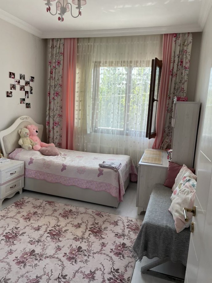 Ev aldık, şimdilik salon için alışveriş yapacağım. Neler almalıyım?