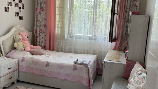 Ev aldık, şimdilik salon için alışveriş yapacağım. Neler almalıyım?