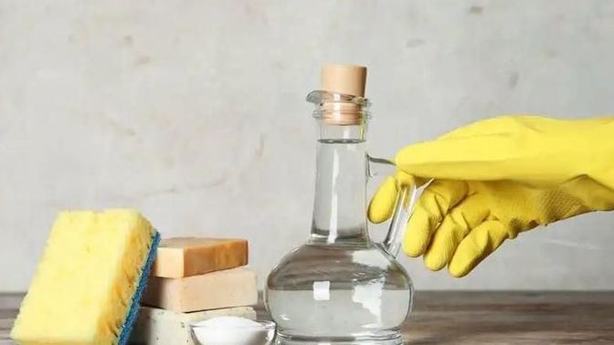 Sirke ve karbonat gerçekten mucize mi, yoksa abartılıyor mu?