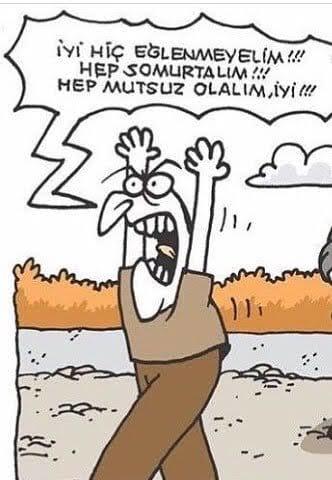 Gelecekteki sevgilinizin, isminin ikinci harfini söyleyim mi gençler?